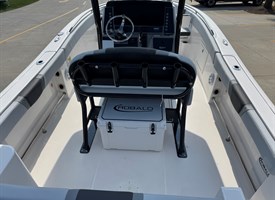 Anglers Marine